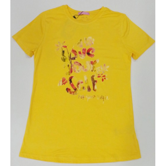 Danatella T'shirt Wanita Danatella T'shirt Wanita