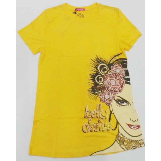 Danatella T'Shirt Wanita