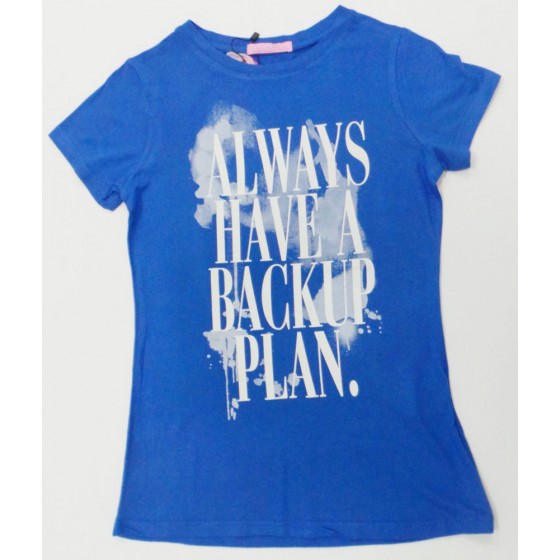 Danatella T'Shirt Wanita 