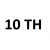 10 Thn  