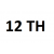 12 Thn  