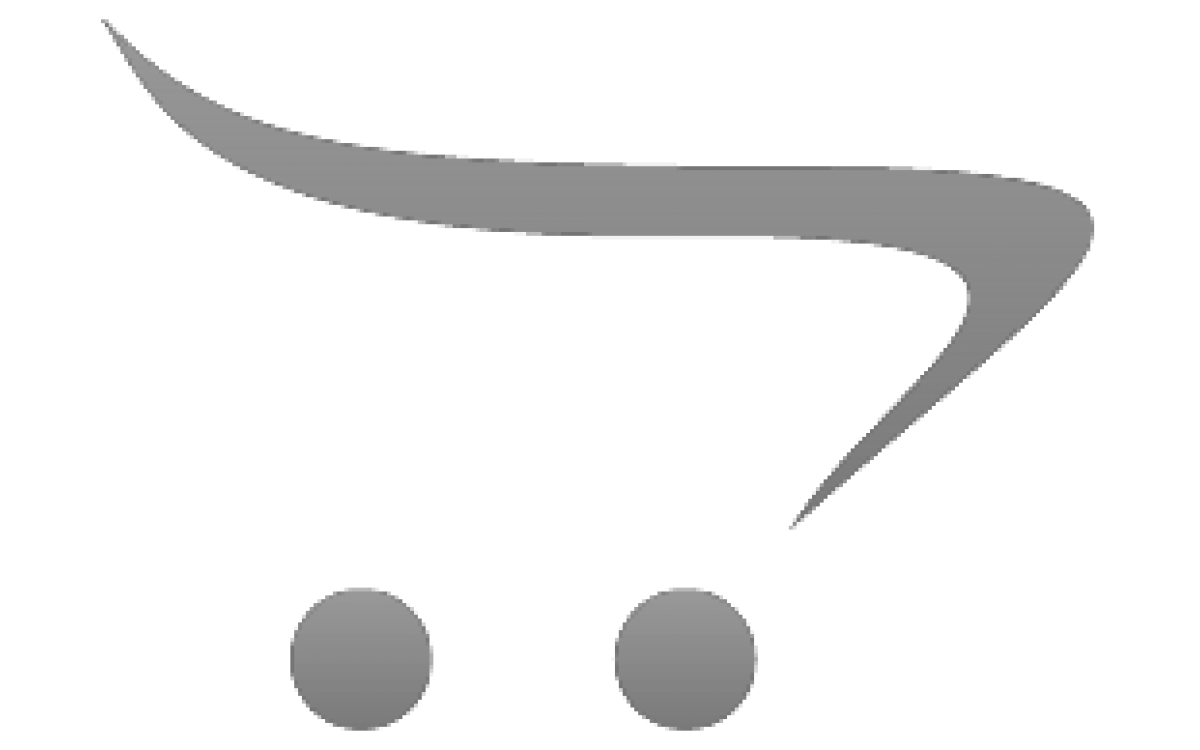 Promo Diskon 50% Celana Chino Pria Menticano 